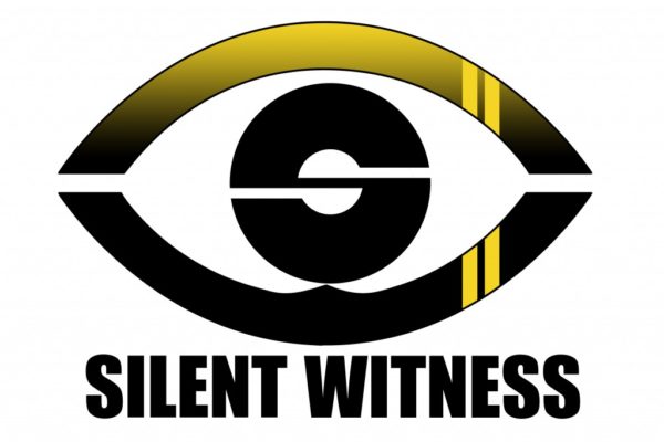 Silent witness dash cams