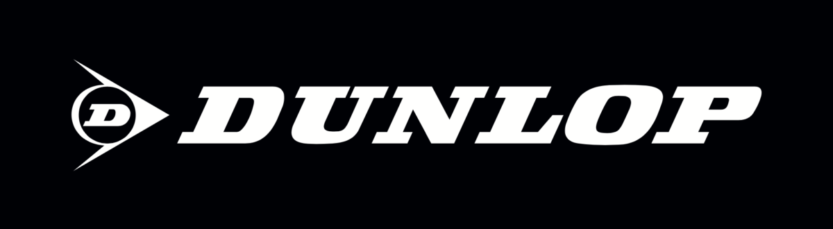 Dunlop Air Suspension